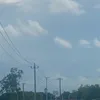 nvqn_136