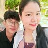 sanhtunnaing25