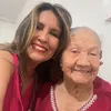 cuidadoradotiktokshop