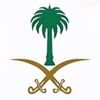 yoseef_8f