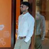 mohd.imran0318