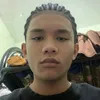 macdermarco15