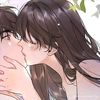 harumi14293