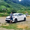 nguyn.vn.d879