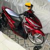 bimaputra9162