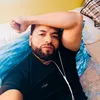 user106963939