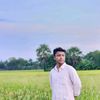 xhe1khm4hin