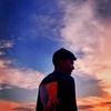 naim.junior98