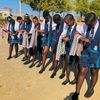 masibiya.ntombi.yomzulu