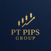 PT PIPS TRADING