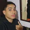 nathansz.09