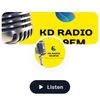 kdradio