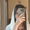 .laila4232