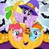 pusheeninpumpkin0