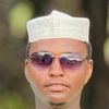 adamabdullah0282