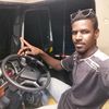 user9440681165042