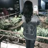 tham10032011