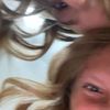 ashley_spamss3