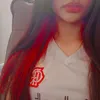 isabelaellerb
