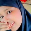 amran20924