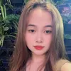 cm.linh031