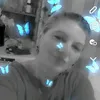 susi.susi0825