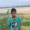 mr_shah50