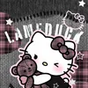 _yenn.nhiy1
