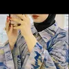 ma_2007ds