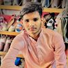 hashim.46571