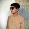 haseebkhan16090
