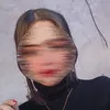 aiomahdy_0