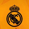 burc4n91jo
