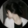 .mariya261