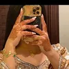 amal.bala6