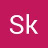 sk.khan9054