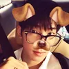 _kyuenphu