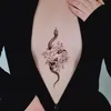 49Ink