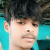 supendrakumarvines