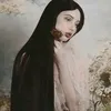 ayanalds