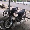 kph.sakit.hati22