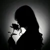 user21083836510770