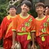 vietphamthai6789