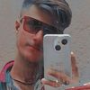 user8349498435676