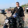 abdu.rohim450