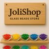 joli_shop2025