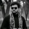 sah_0922