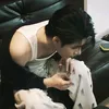 kazii_gemini