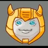 dalvh6