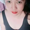 ms.ice12
